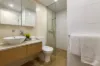358/19B  Kitchener Drive, Darwin City, NT 0800-Image