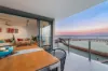 358/19B  Kitchener Drive, Darwin City, NT 0800-Image