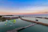358/19B  Kitchener Drive, Darwin City, NT 0800-Image