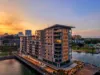 358/19B  Kitchener Drive, Darwin City, NT 0800-Image