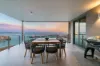 358/19B  Kitchener Drive, Darwin City, NT 0800-Image