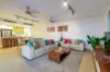 358/19B  Kitchener Drive, Darwin City, NT 0800-Image