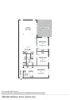 358/19B  Kitchener Drive, Darwin City, NT 0800-Floorplan