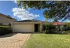 358A The Strand, Dianella, WA 6059