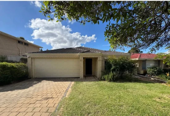 358A The Strand, Dianella, WA 6059