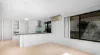 358A The Strand, Dianella, WA 6059-Image