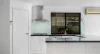 358A The Strand, Dianella, WA 6059-Image