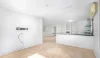 358A The Strand, Dianella, WA 6059-Image