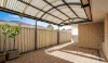 358A The Strand, Dianella, WA 6059-Image