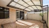 358A The Strand, Dianella, WA 6059-Image