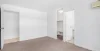 358A The Strand, Dianella, WA 6059-Image