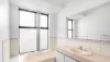 358A The Strand, Dianella, WA 6059-Image