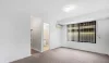 358A The Strand, Dianella, WA 6059-Image