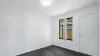358A The Strand, Dianella, WA 6059-Image