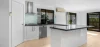 358A The Strand, Dianella, WA 6059-Image