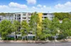 35A/541 Pembroke Road, Leumeah, NSW 2560