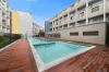 35A/541 Pembroke Road, Leumeah, NSW 2560-Image