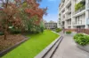 35A/541 Pembroke Road, Leumeah, NSW 2560-Image