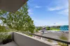 35A/541 Pembroke Road, Leumeah, NSW 2560-Image
