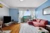 35A/541 Pembroke Road, Leumeah, NSW 2560-Image
