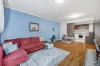 35A/541 Pembroke Road, Leumeah, NSW 2560-Image