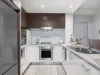 35A/541 Pembroke Road, Leumeah, NSW 2560-Image