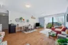 35A/541 Pembroke Road, Leumeah, NSW 2560-Image