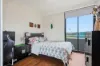 35A/541 Pembroke Road, Leumeah, NSW 2560-Image