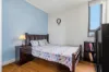 35A/541 Pembroke Road, Leumeah, NSW 2560-Image