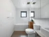 35A/541 Pembroke Road, Leumeah, NSW 2560-Image