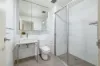 35A/541 Pembroke Road, Leumeah, NSW 2560-Image