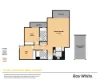 35A/541 Pembroke Road, Leumeah, NSW 2560-Floorplan