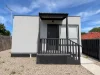 35A Ashfield Drive, Berwick, Vic 3806