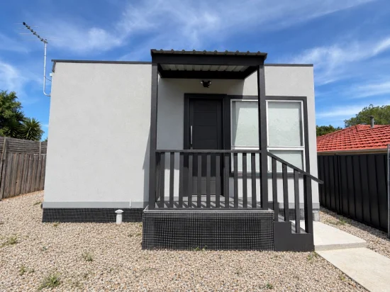 35A Ashfield Drive, Berwick, Vic 3806 - For Rent