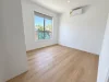 35A Ashfield Drive, Berwick, Vic 3806-Image
