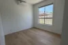 35A Ashfield Drive, Berwick, Vic 3806-Image