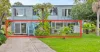 35A Derribong Avenue, Catalina NSW 2536-Image