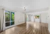 35A Derribong Avenue, Catalina NSW 2536-Image