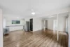 35A Derribong Avenue, Catalina NSW 2536-Image