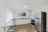 35A Derribong Avenue, Catalina NSW 2536-Image