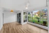 35A Derribong Avenue, Catalina NSW 2536-Image