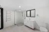 35A Derribong Avenue, Catalina NSW 2536-Image