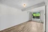 35A Derribong Avenue, Catalina NSW 2536-Image