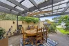 35A Derribong Avenue, Catalina NSW 2536-Image