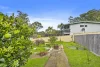 35A Derribong Avenue, Catalina NSW 2536-Image