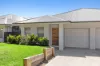 35A Pedder Drive, Burrill Lake, NSW 2539