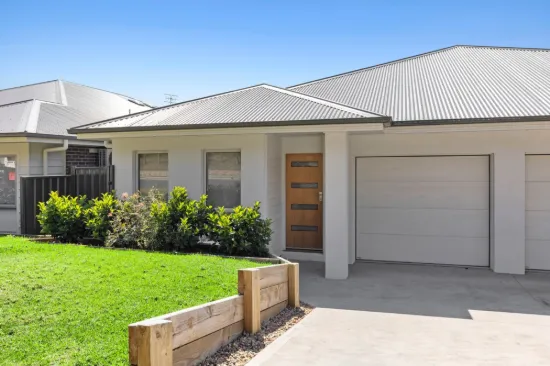 35A Pedder Drive, Burrill Lake, NSW 2539