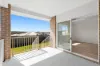 35A Pedder Drive, Burrill Lake, NSW 2539-Image