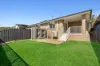 35A Pedder Drive, Burrill Lake, NSW 2539-Image