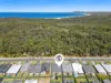 35A Pedder Drive, Burrill Lake, NSW 2539-Image